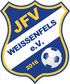JFV Weißenfels