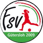 FSV Gütersloh 2009