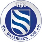 DJK-VfL Billerbeck