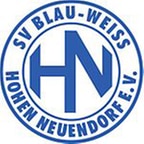 Blau-Weiß Hohen Neuendorf