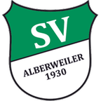 SV Alberweiler