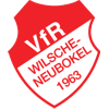 VfR Wilsche-Neubokel