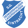 SG Denkershausen/Lagersh.