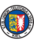 VfB UT Kiel