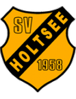 SG Holtsee/Wittensee