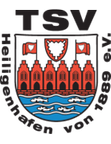TSV Heiligenhafen