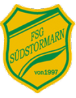 FSG Südstormarn