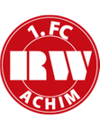 1.FC Rot-Weiß Achim