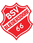 SV Bliedersdorf