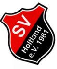 SV Holtland