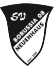 SV Borussia 08 Neuenhaus