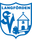 SV BW Langförden