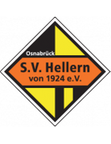 SV Hellern