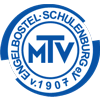 MTV Engelbostel-Schulenburg