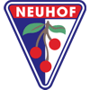 SV B-W Neuhof