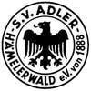 SV Hämelerwald