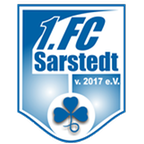 1. FC Sarstedt