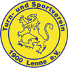 TSV Lenne