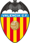 FC Valencia