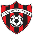 Spartak Trnava