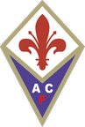 AC Florenz