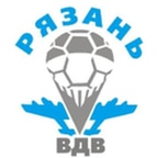 FK VDV Ryazan