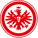 Eintracht Frankfurt II