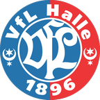 VfL 96 Halle