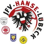 JFV Hanse Lübeck