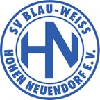 BW Hohen Neuendorf