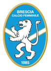 ACF Brescia