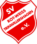 SV Rot Weiß Trinwillershagen
