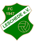 FC 47 Leschede