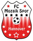 FC Can Mozaik