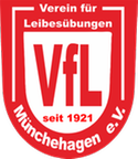 VfL Münchehagen