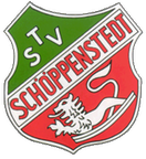 TSV Schöppenstedt