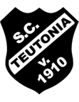 SC Teutonia 10