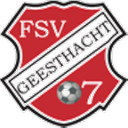 FSV Geesthacht 07
