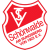 TSV Schönwalde