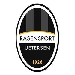 Rasensport Uetersen 1926