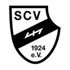 Wappen des SC Verl