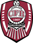 CFR Cluj