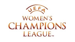 UEFA Women's Champions League  