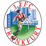 1. FFC Frankfurt