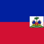 Haiti