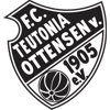 FC Teutonia 05