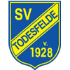 SV Todesfelde