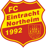 FC Eintracht Northeim U23