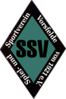 SSV Vorsfelde II