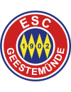 ESC Geestemünde II